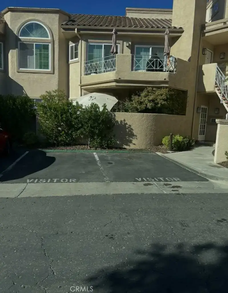 23745 Del Monte #153, Valencia, CA 91355 - Image #3