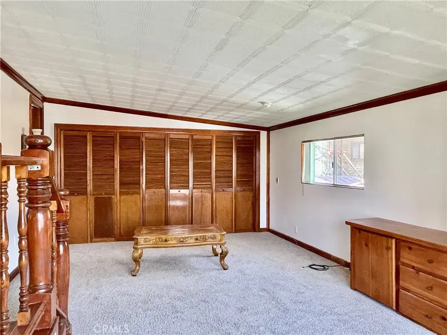 3813 Kiwanis, Frazier Park, CA 93225 - #3