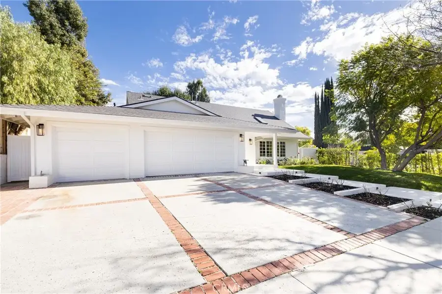 5204 Ambridge, Calabasas, CA 91301 - Image #2