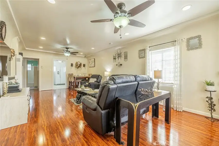 1000 N Mayo, Compton, CA 90221 - Image #2