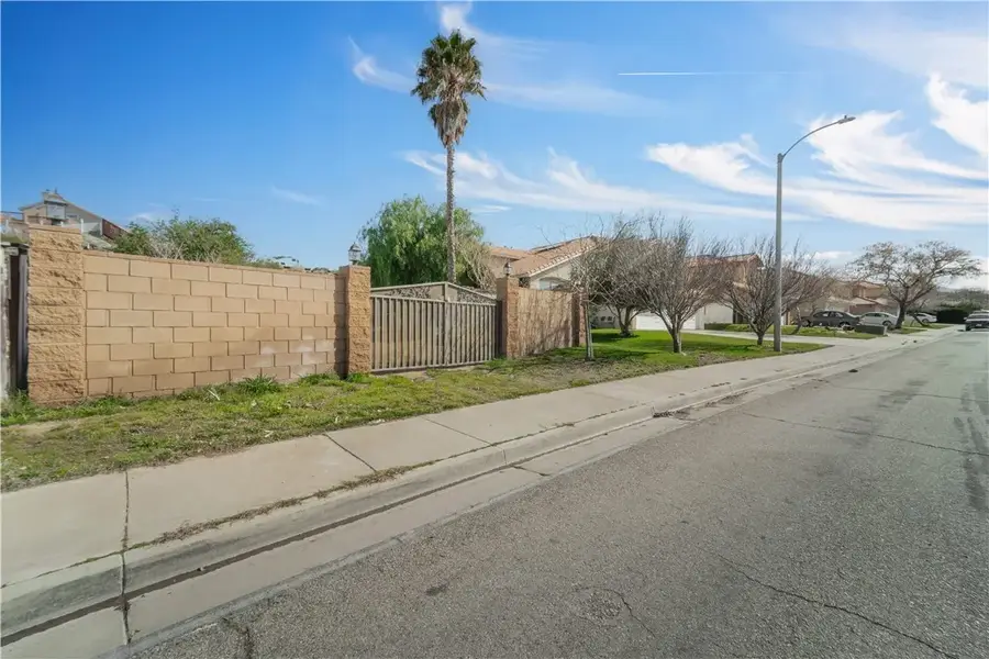 36418 Ramona, Palmdale, CA 93550 - #3