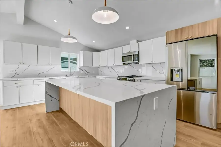 8626 Lubao Avenue, Winnetka, CA 91306 - Image #2