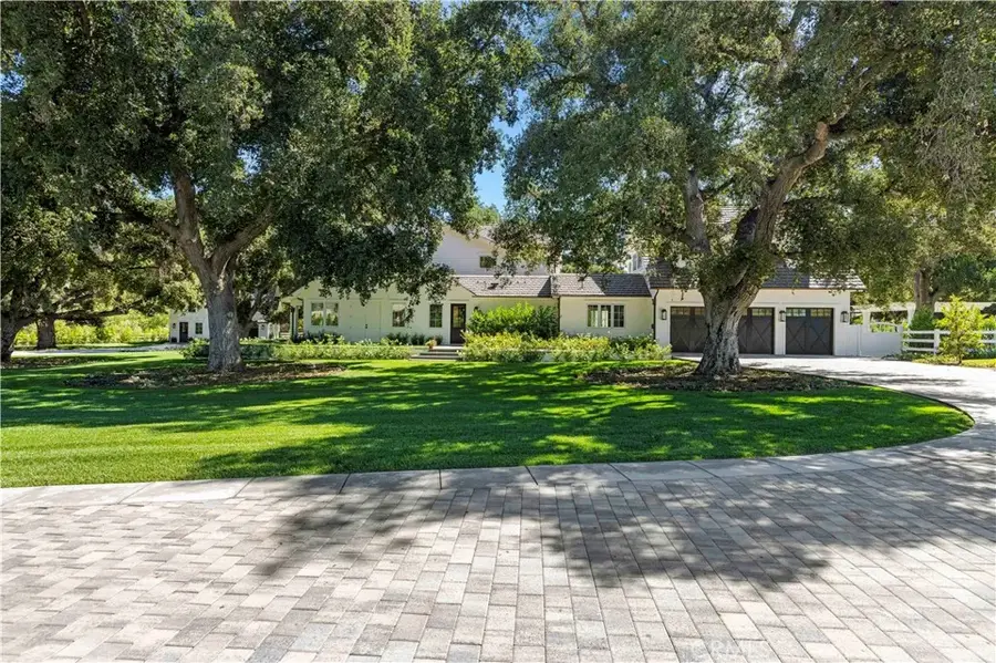 16400 Alamo Canyon, Canyon Country, CA 91387 - Image #2