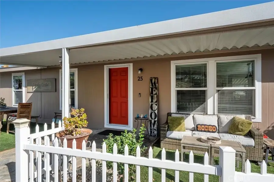 30000 Hasley Canyon Rd #25, Castaic, CA 91384 - #2