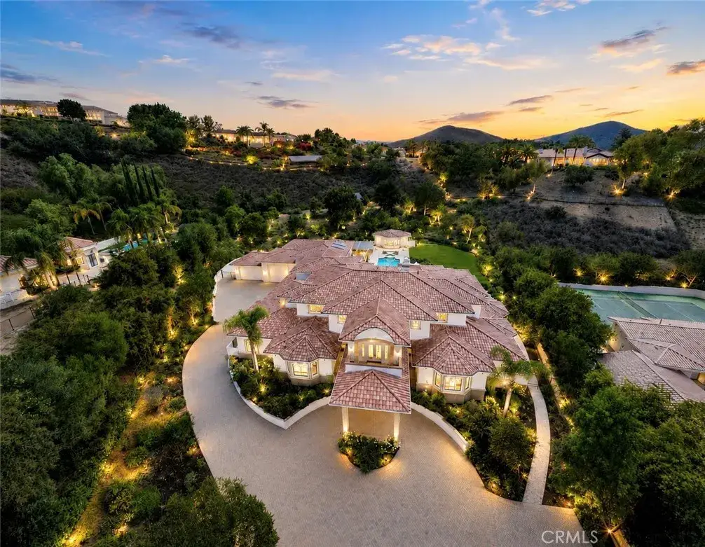988 Candlecrest Drive, Westlake Village, CA 91362 - #1