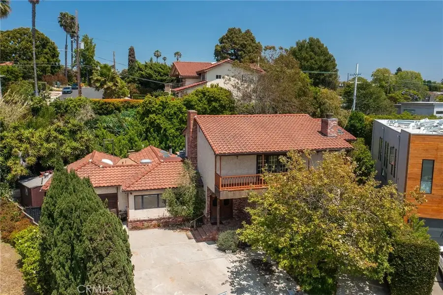 12700 Westminster Avenue, Los Angeles, CA 90066 - #2