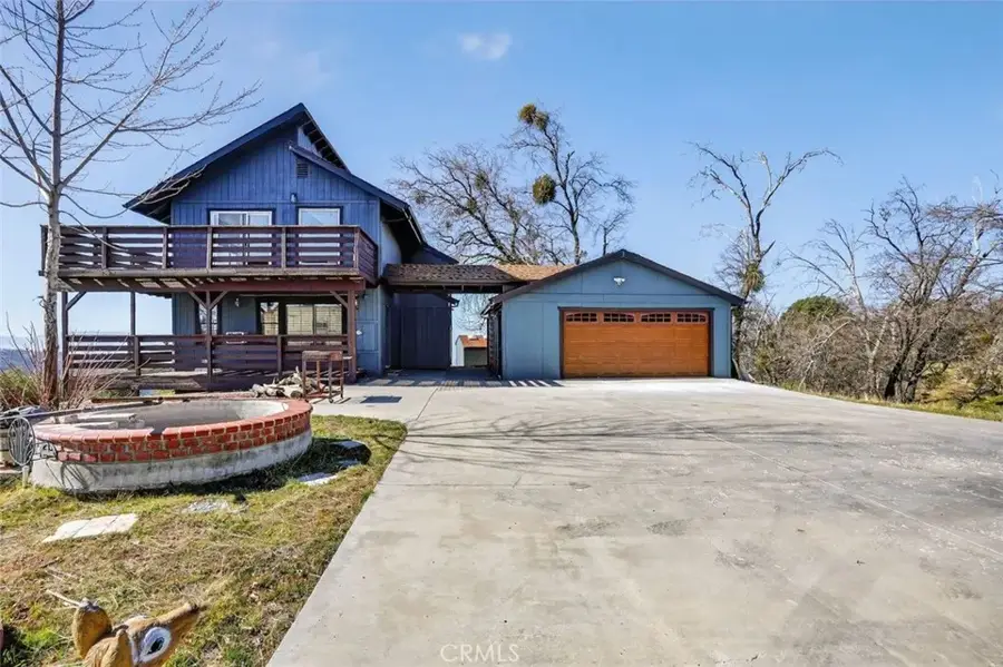 30420 Starland Drive, Tehachapi, CA 93561 - #3