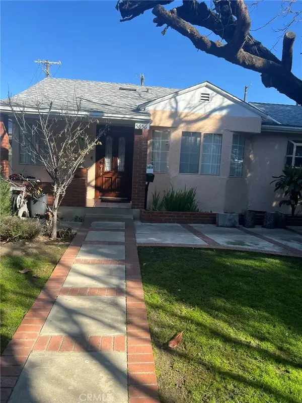 5654 Stansbury, Van Nuys, CA 91401