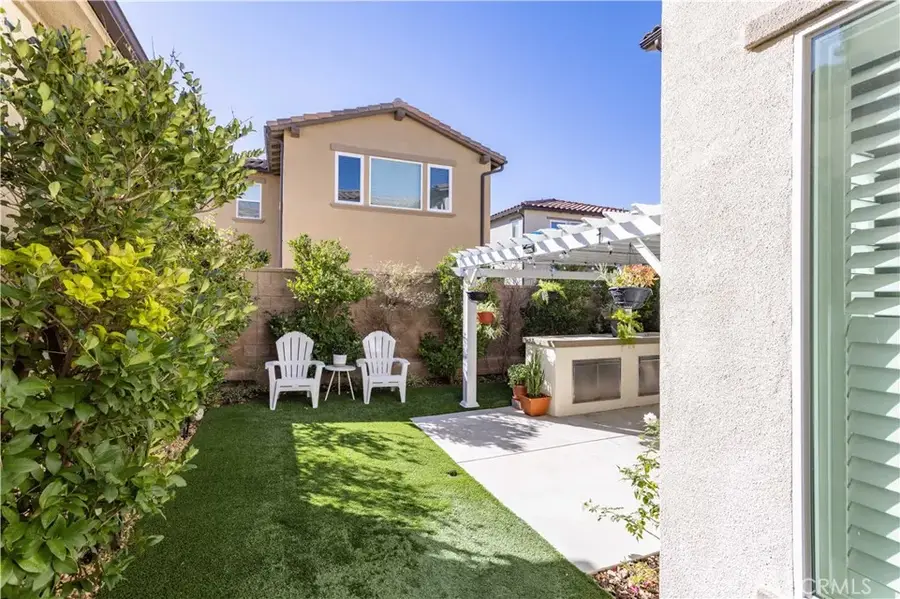 20742 Pine Cone Circle, Porter Ranch, CA 91326 - #2