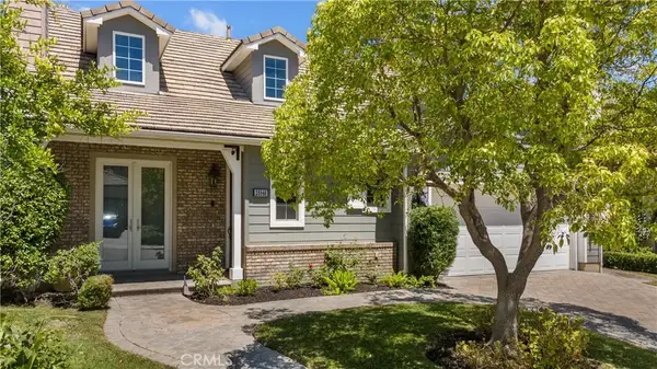 26846 Pine Hollow Court, Valencia, CA 91381