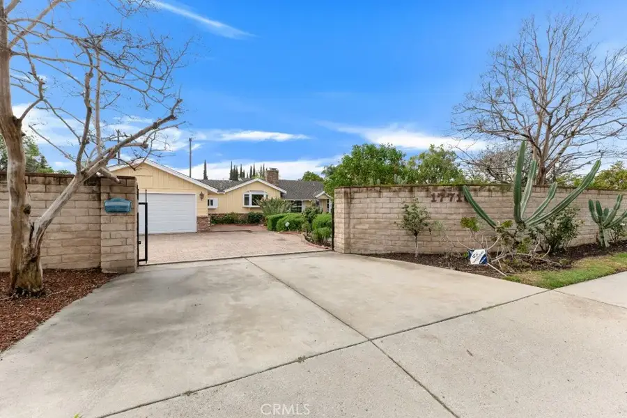 17716 Nordhoff Street, Northridge, CA 91325 - #2