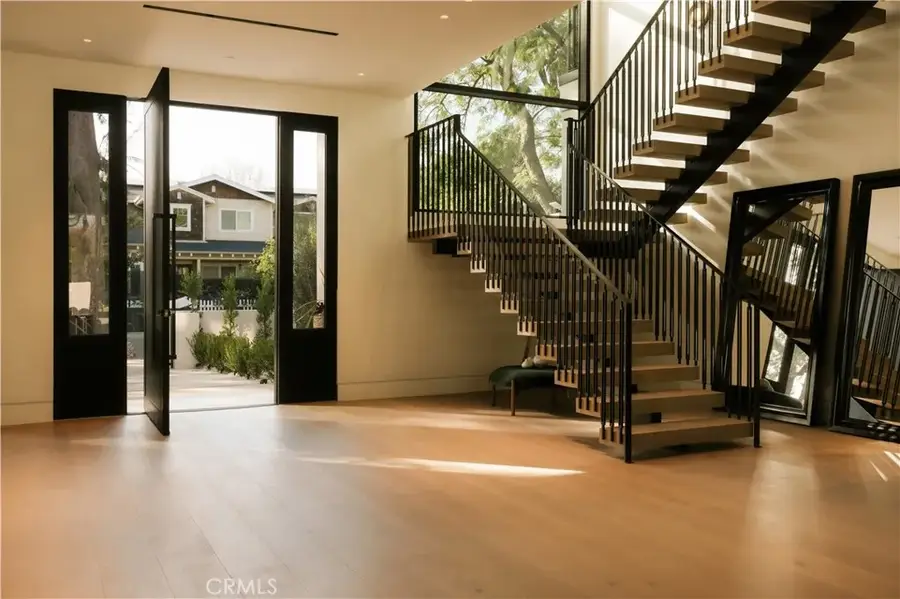 4634 Ethel Avenue, Sherman Oaks, CA 91423 - Image #3