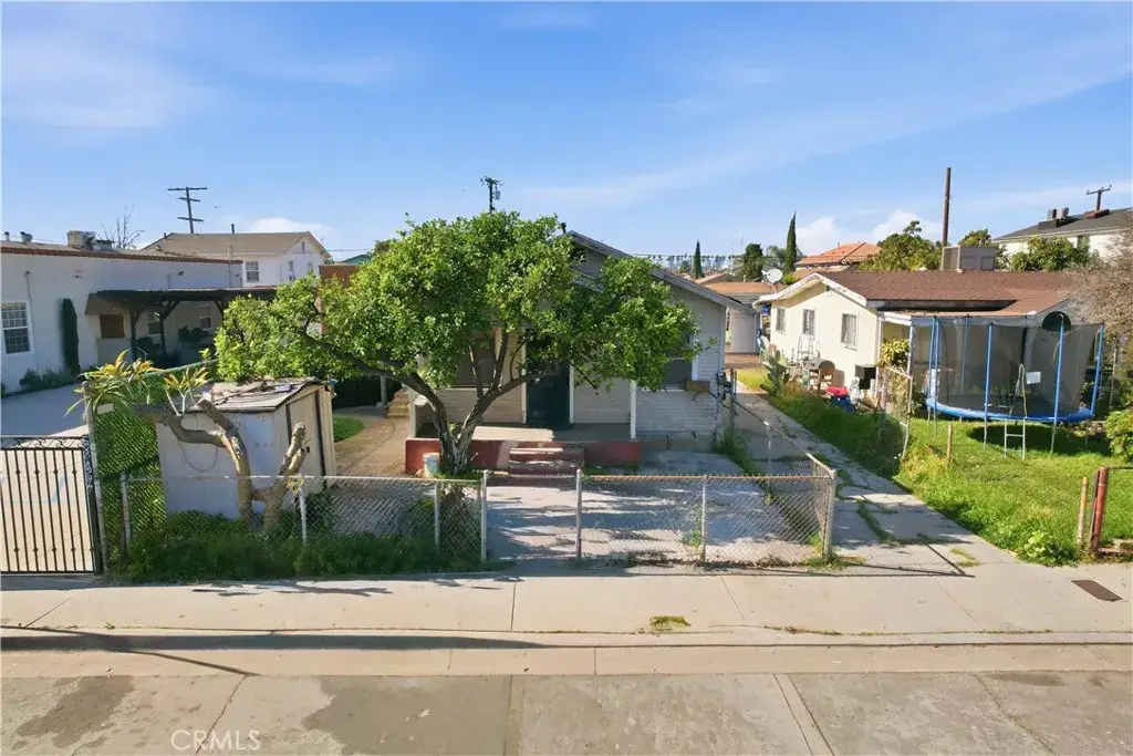 1123 S Kern, Los Angeles, CA 90022 - Image #1