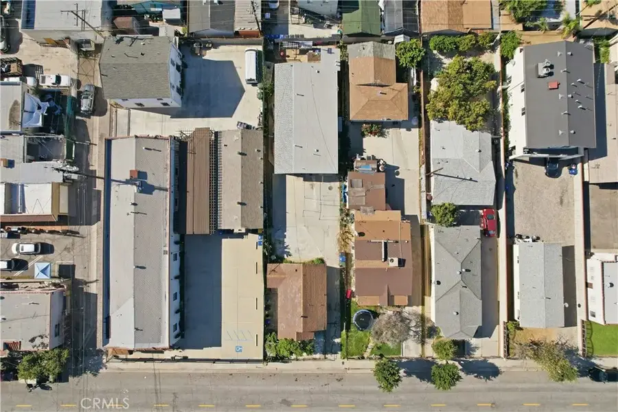 1123 S Kern, Los Angeles, CA 90022 - Image #3