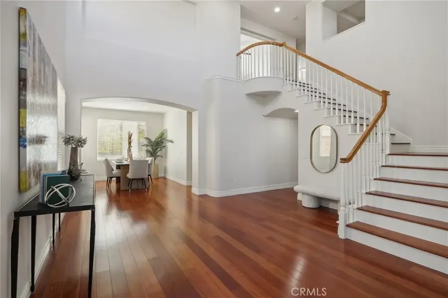 28996 Garnet Canyon Drive, Saugus, CA 91390 - #3