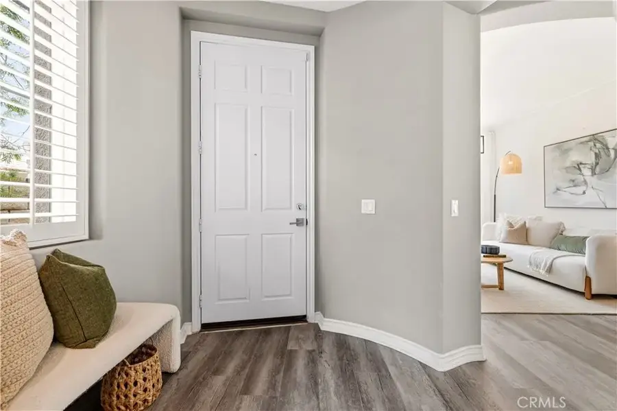 24981 Greensbrier, Stevenson Ranch, CA 91381 - #3