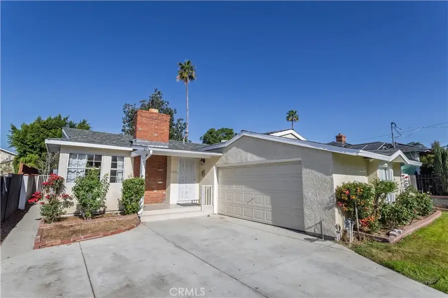 13161 Kelowna Street, Pacoima, CA 91331 - #2