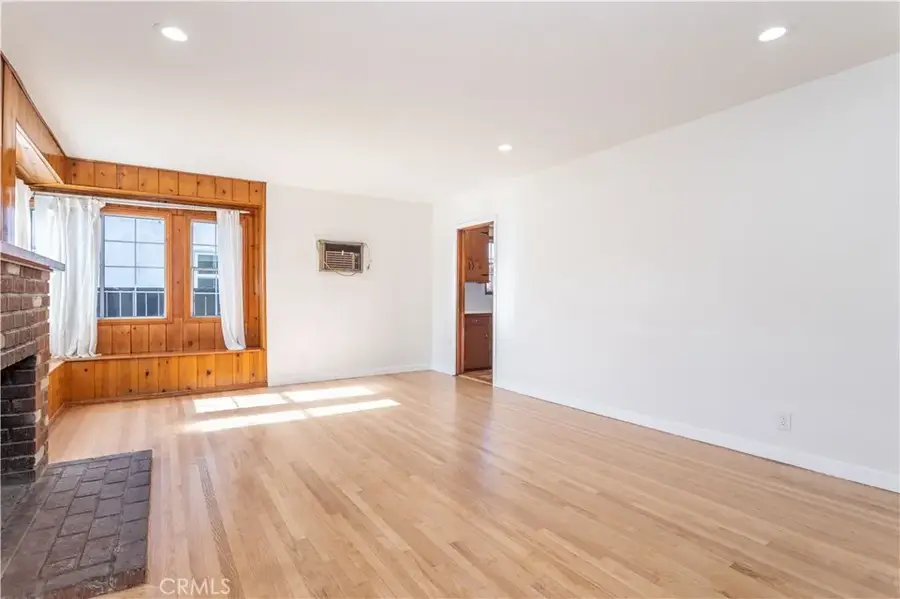 13161 Kelowna Street, Pacoima, CA 91331 - #3