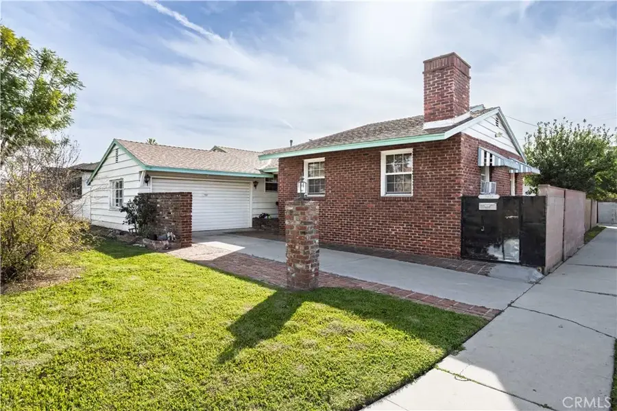 19858 Saticoy, Winnetka, CA 91306 - Image #2