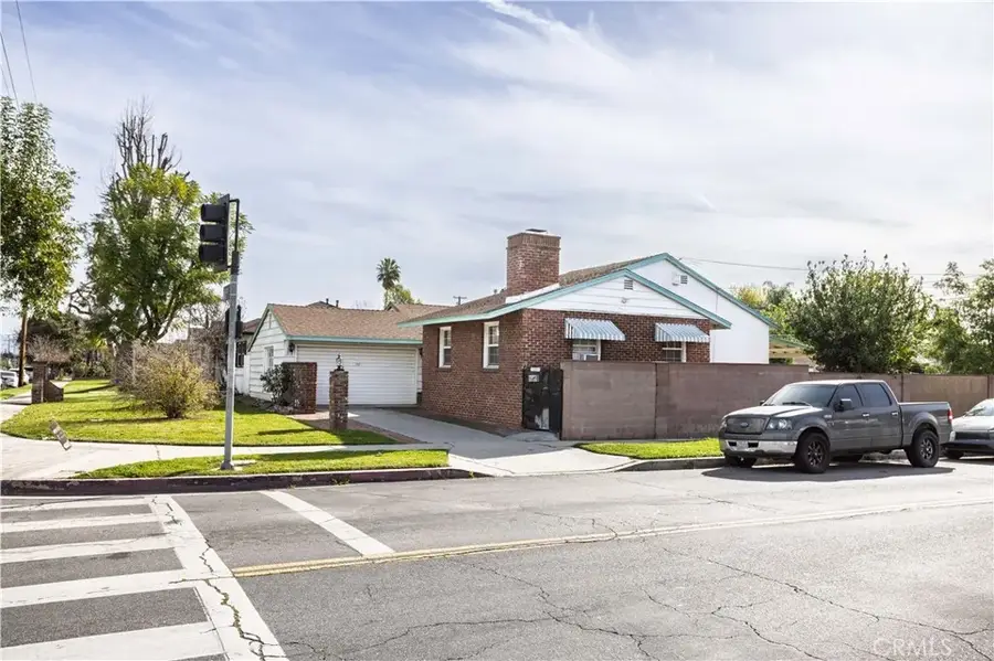 19858 Saticoy, Winnetka, CA 91306 - Image #3