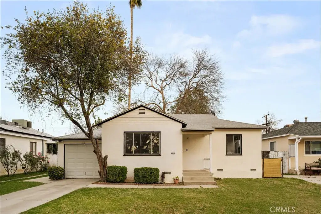6916 Wystone Avenue, Reseda, CA 91335 - Image #1