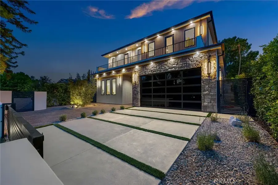 16728 Morrison Street, Encino, CA 91436 - Image #2