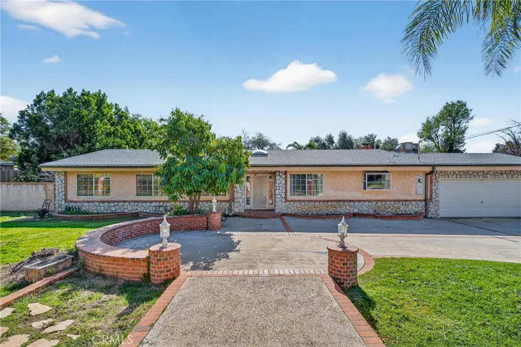 20934 Tulsa, Chatsworth, CA 91311 - Image #1