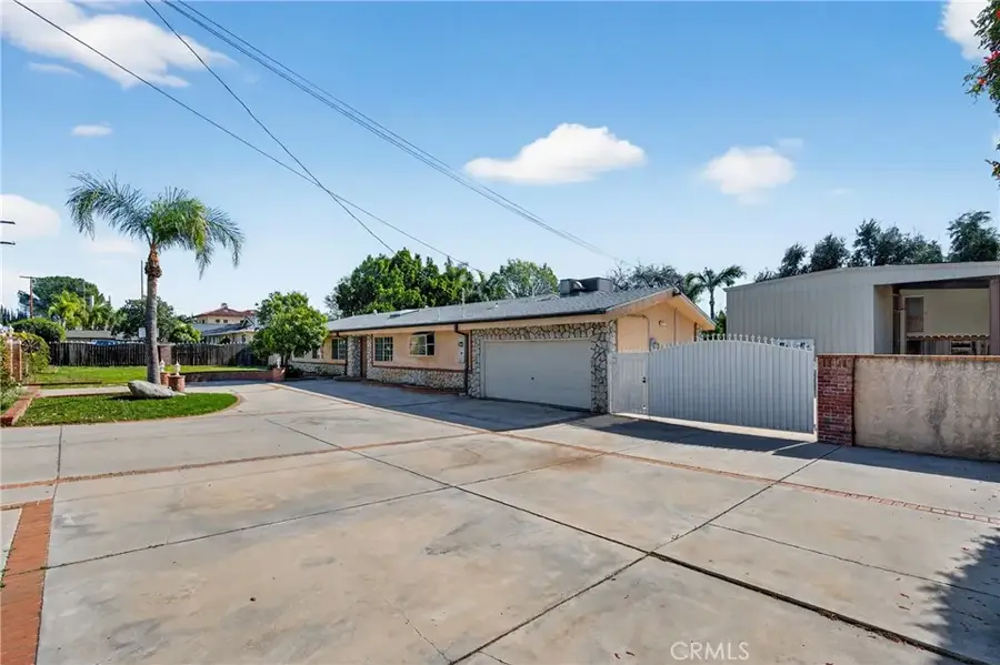20934 Tulsa, Chatsworth, CA 91311 - Image #3