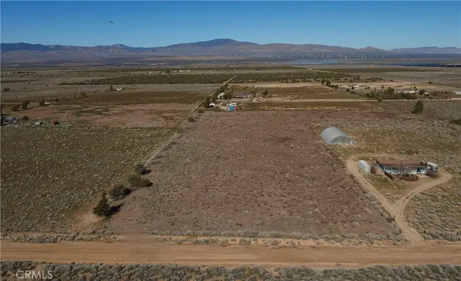 183 Ave E-8, Lancaster, CA 93536 - Image #2