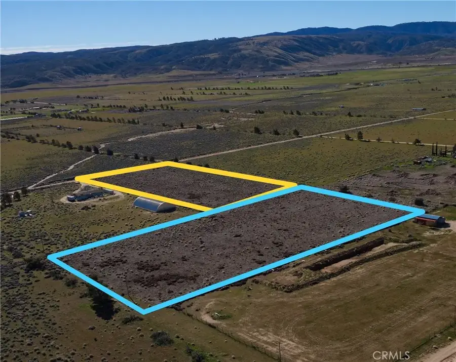 183 Ave E-8, Lancaster, CA 93536 - Image #3