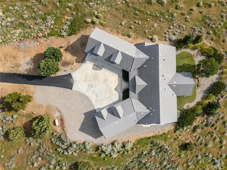 7364 Sierra, Wofford Heights, CA 93285 - #2