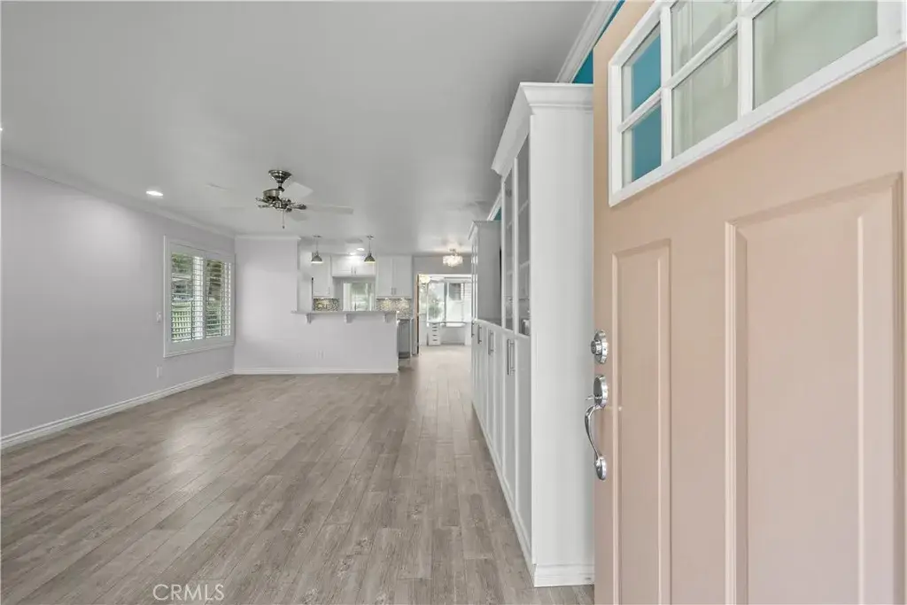 19366 Avenue Of The Oaks, Newhall, CA 91321 - #1