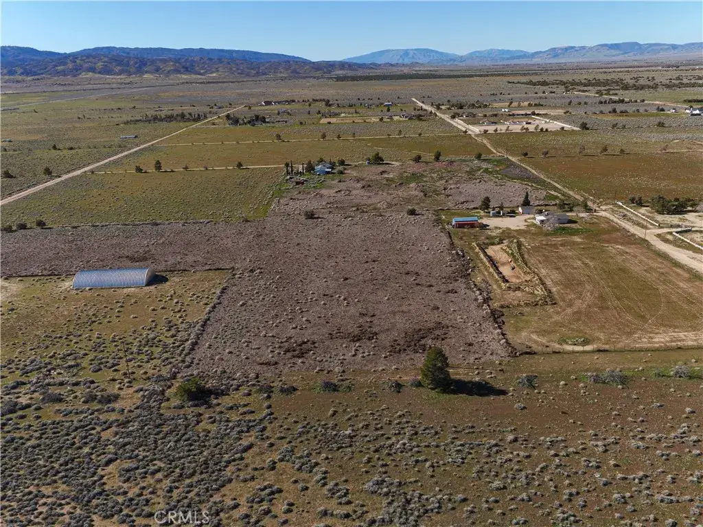 0 Ave E-6, Lancaster, CA 93536 - #1