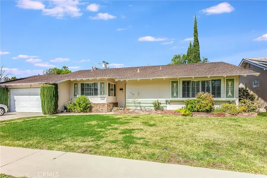 21723 Napa Street, West Hills, CA 91304 - #2