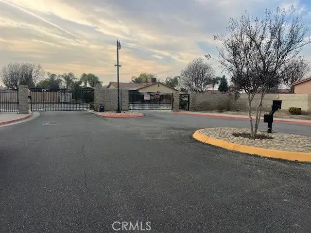 603 Calle Del Sol, Bakersfield, CA 93307 - #3