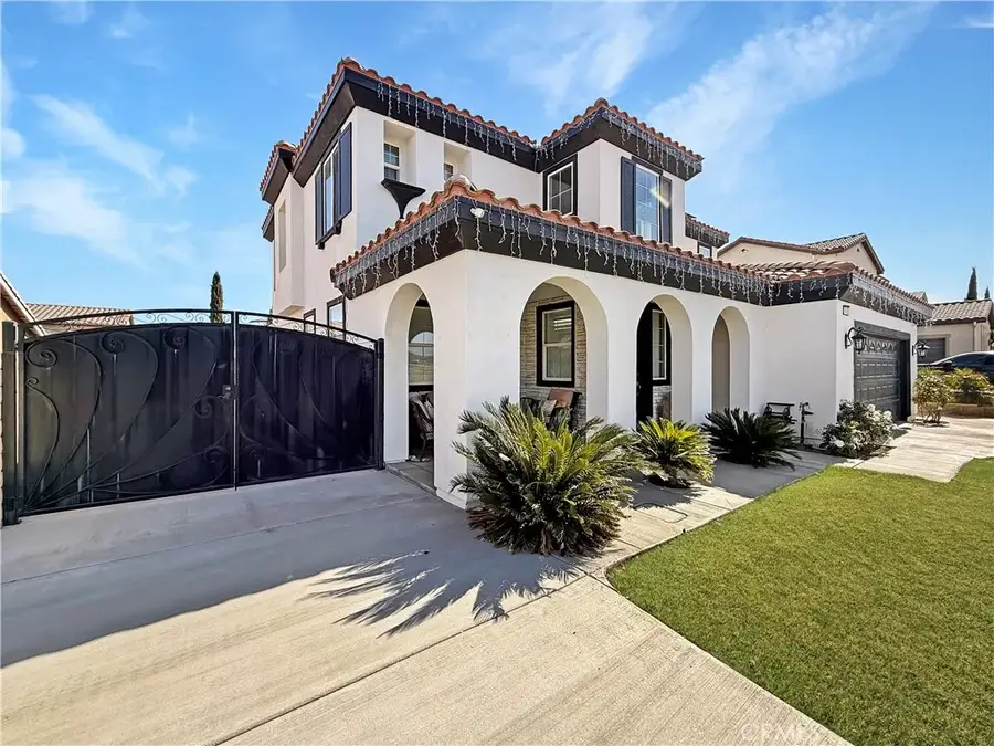 36426 50th Street East, Palmdale, CA 93552 - Image #2