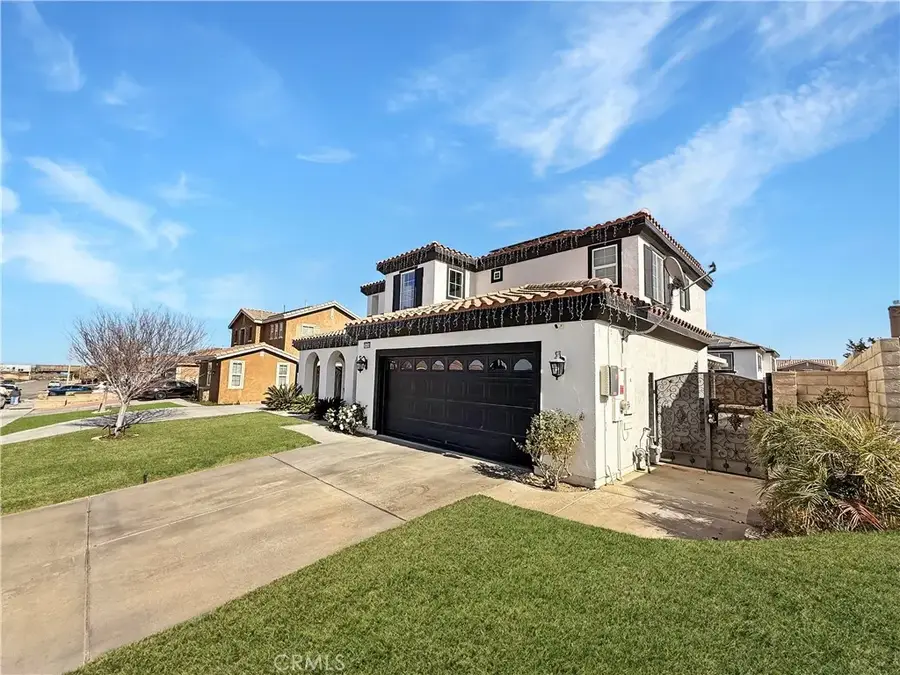 36426 50th Street East, Palmdale, CA 93552 - Image #3