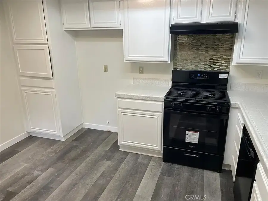 16255 Devonshire Street #57, Granada Hills, CA 91344 - Image #3