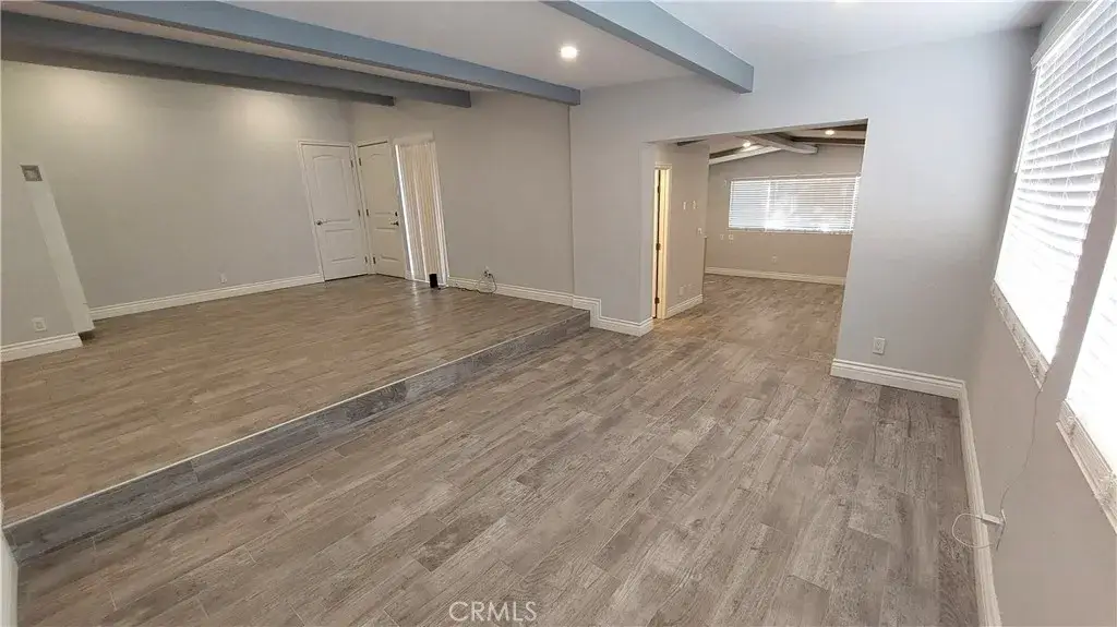 8649 Cantaloupe Avenue, Panorama City, CA 91402 - Image #1