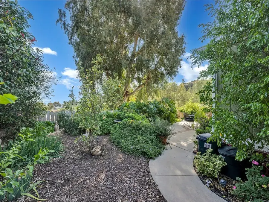 24425 Woolsey Canyon #165, West Hills, CA 91304 - Image #2