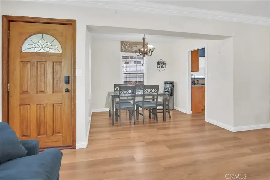 1343 N Whitnall Hwy, Burbank, CA 91505 - #2