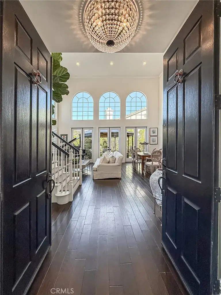 3503 Lang Ranch Parkway, Thousand Oaks, CA 91362 - #3