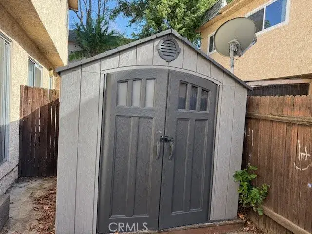 17143 Roscoe Blvd Unit #2, Northridge, CA 91325 - Image #2