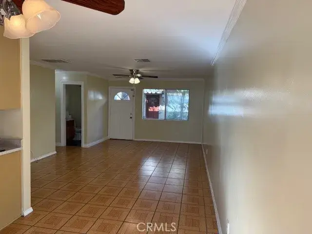 17143 Roscoe Blvd Unit #2, Northridge, CA 91325 - Image #3