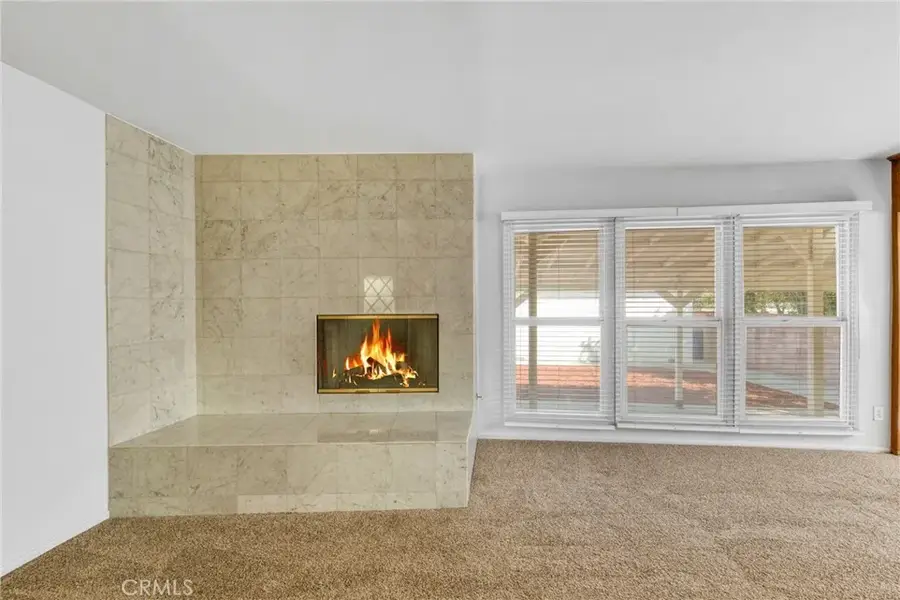 10352 Hayvenhurst Avenue, Granada Hills, CA 91344 - #3