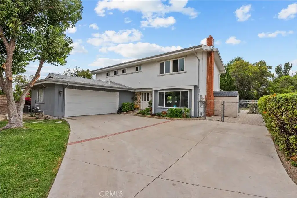 23760 Harwich Place, West Hills, CA 91307 - Image #1