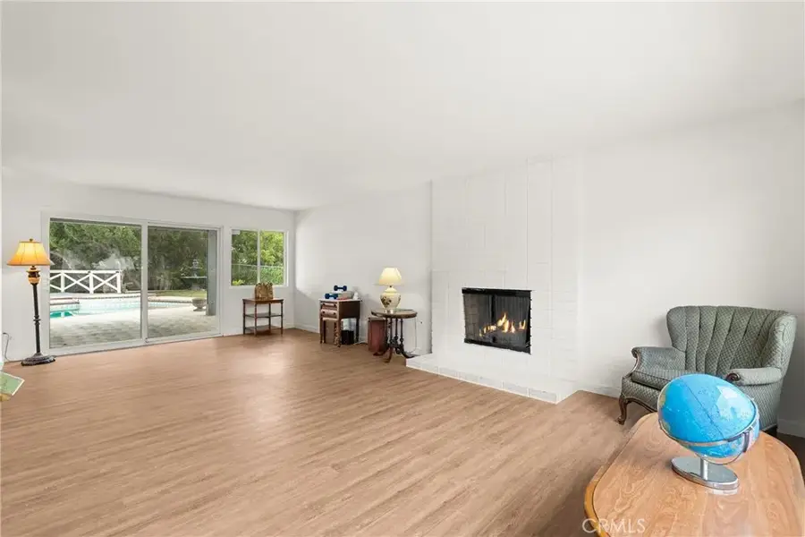 23760 Harwich Place, West Hills, CA 91307 - Image #3