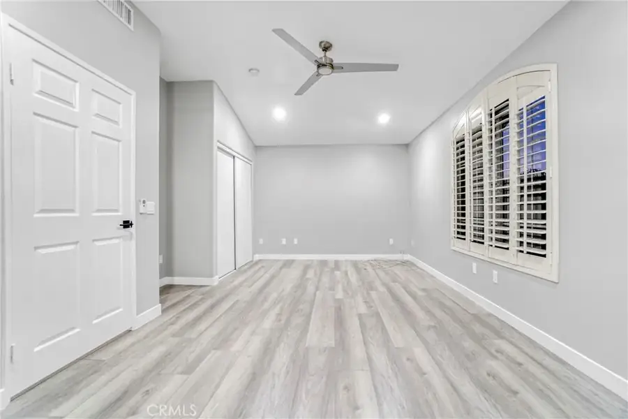 19940 Mariposa Creek, Porter Ranch, CA 91326 - Image #3