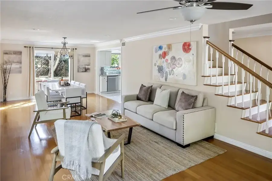 5150 La Crescenta Ave, La Crescenta, CA 91214 - Image #3