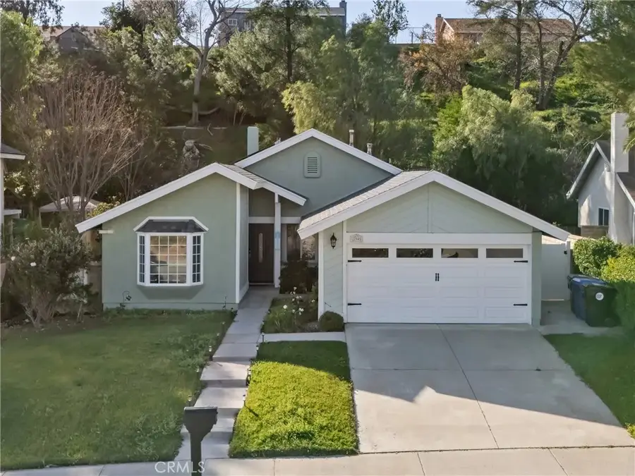 27945 Sycamore Creek, Valencia, CA 91354 - #3